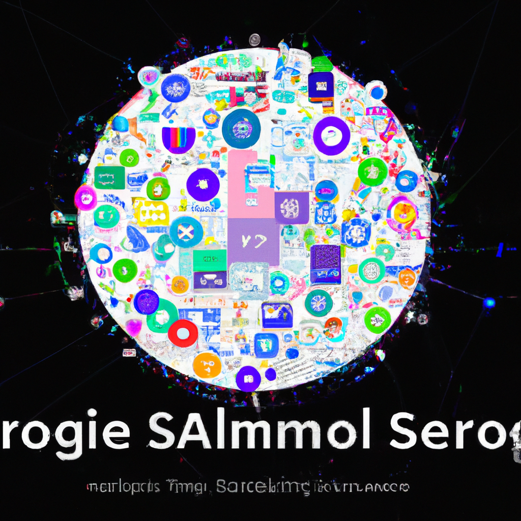 Hvordan Fungerer Søkemotorer? Hvordan Fungerer Søkemotorer?